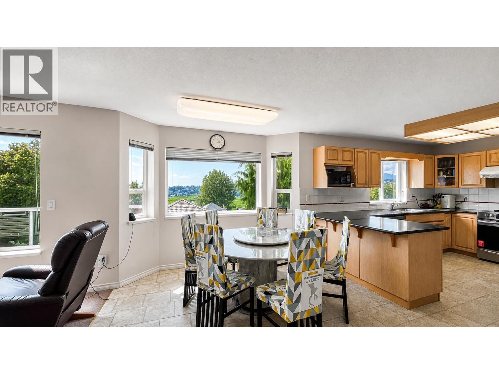 1161 COUTTS WAY, Port Coquitlam
