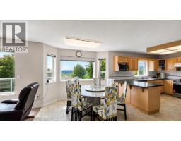 1161 Coutts Way, Port Coquitlam, BC V3C6B6 Photo 10