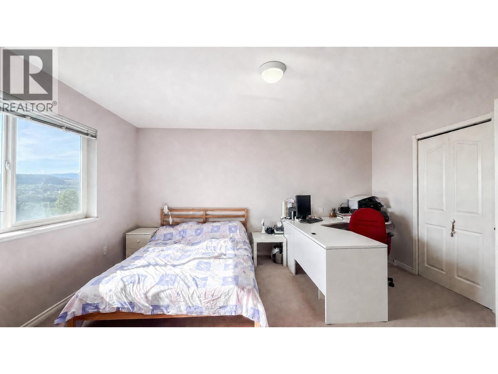 1161 COUTTS WAY, Port Coquitlam