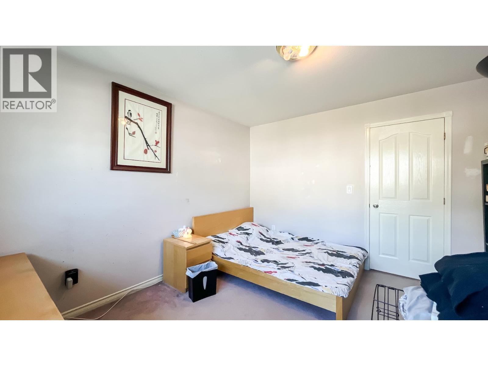 1161 COUTTS WAY, Port Coquitlam