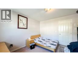1161 Coutts Way, Port Coquitlam, BC V3C6B6 Photo 17