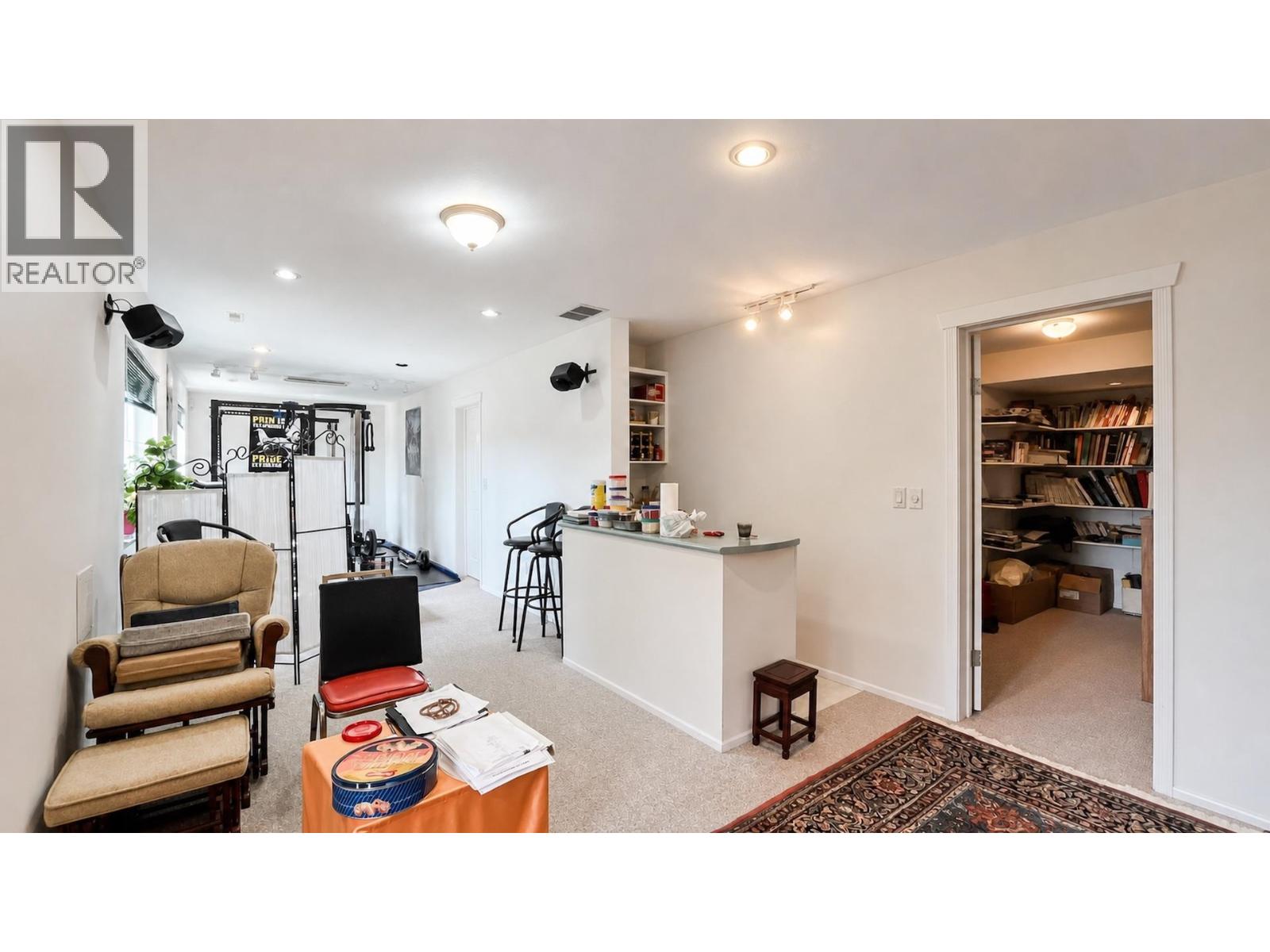 1161 COUTTS WAY, Port Coquitlam