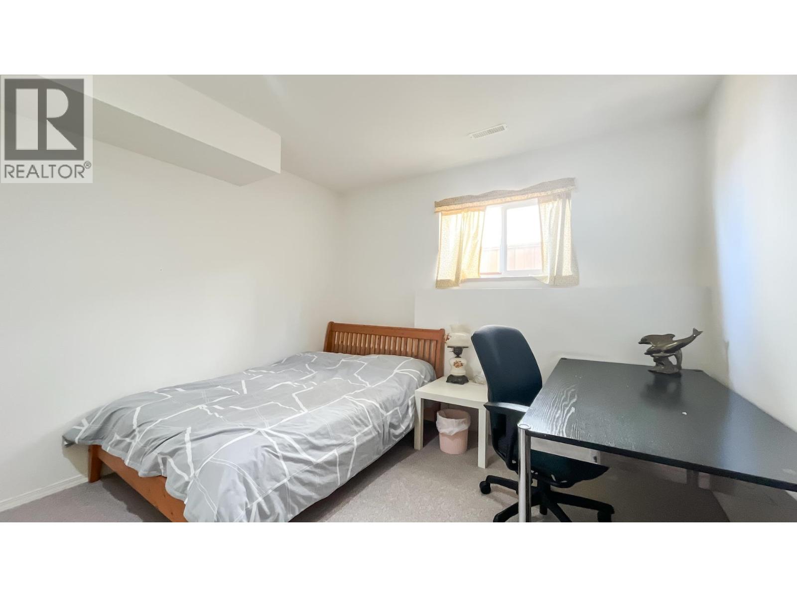 1161 COUTTS WAY, Port Coquitlam