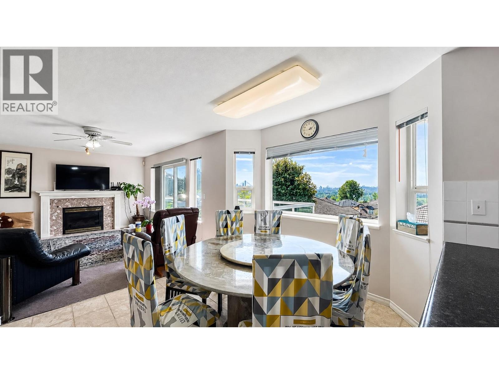 1161 COUTTS WAY, Port Coquitlam