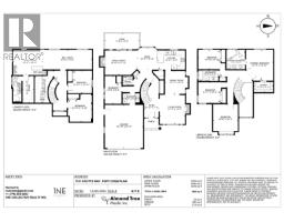 1161 Coutts Way, Port Coquitlam, BC V3C6B6 Photo 34