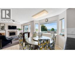1161 Coutts Way, Port Coquitlam, BC V3C6B6 Photo 7