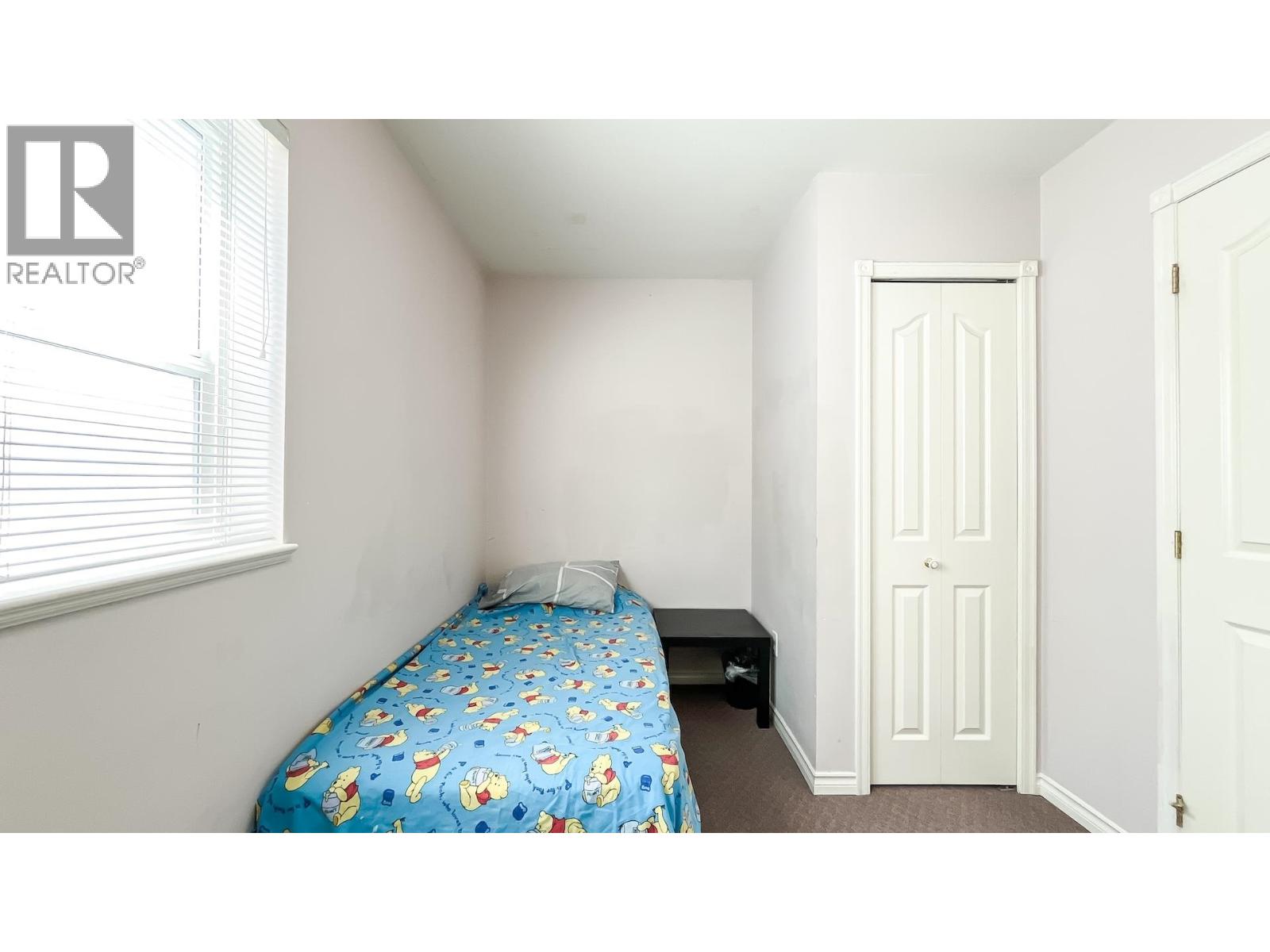 1161 COUTTS WAY, Port Coquitlam
