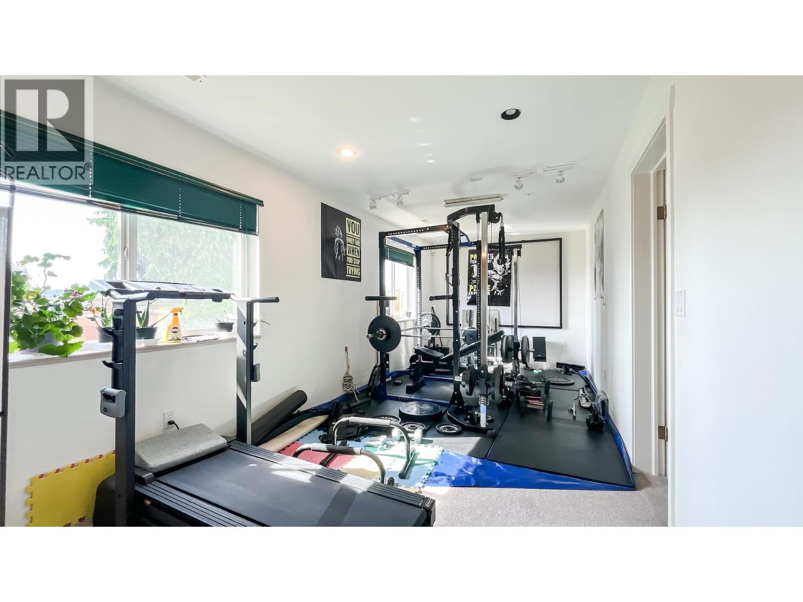 1161 COUTTS WAY, Port Coquitlam