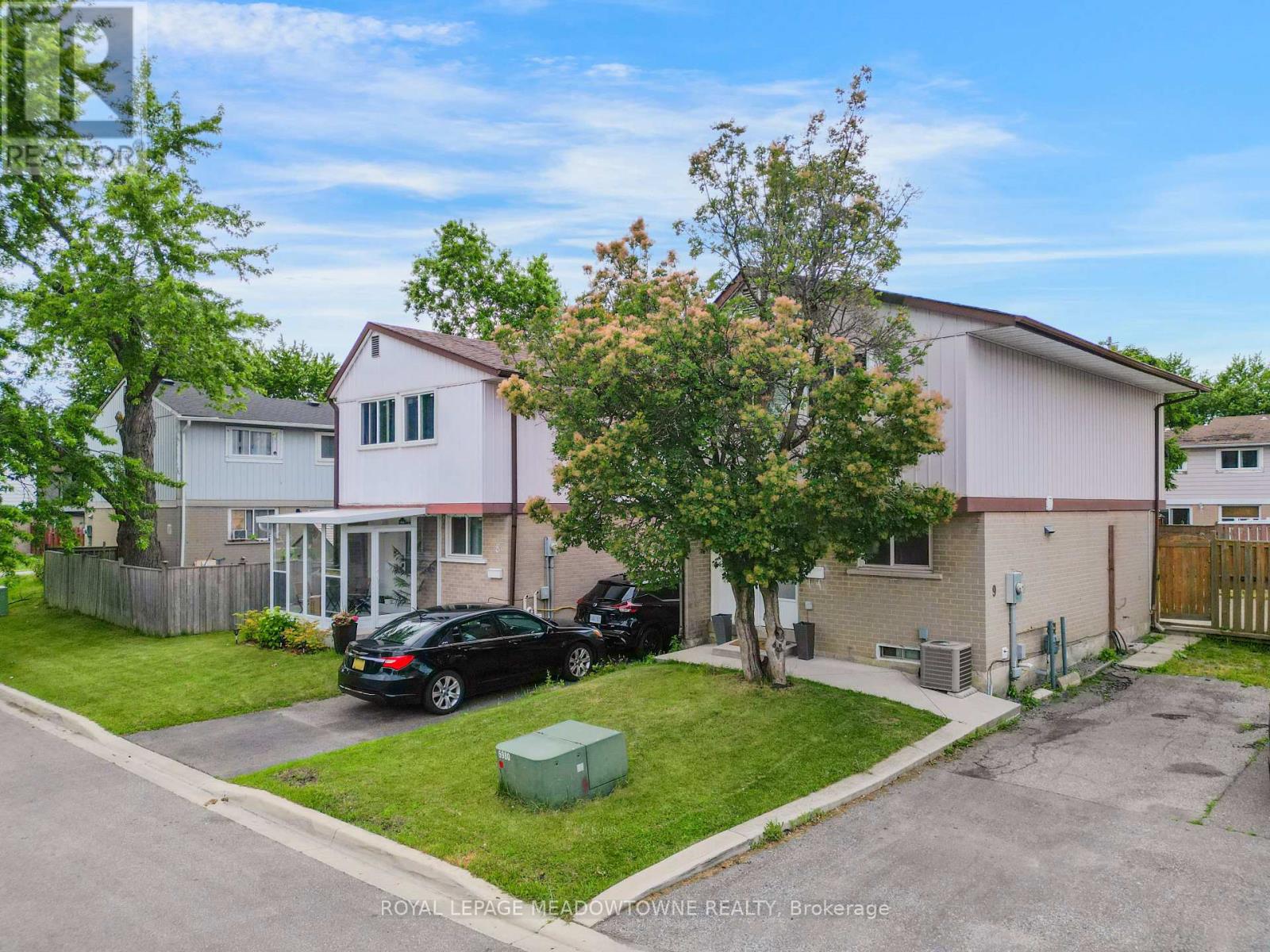 Photo of 9 Hardcastle Court