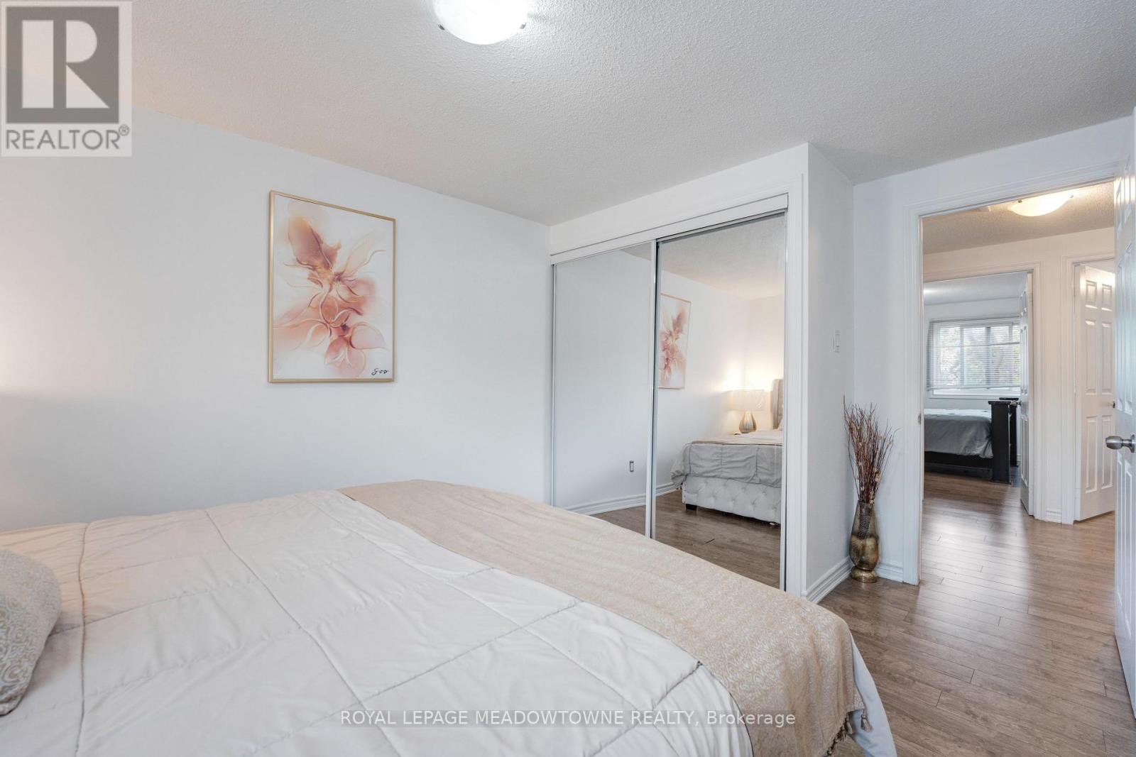 9 HARDCASTLE COURT - Image 15