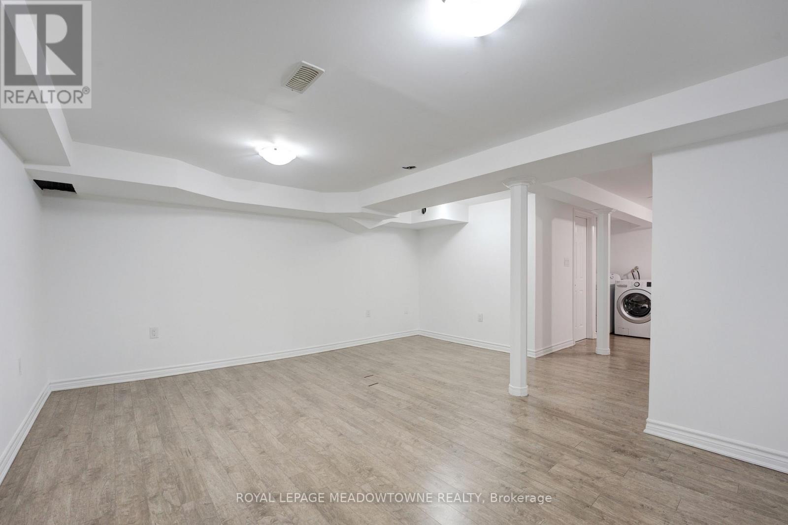 9 HARDCASTLE COURT - Image 25