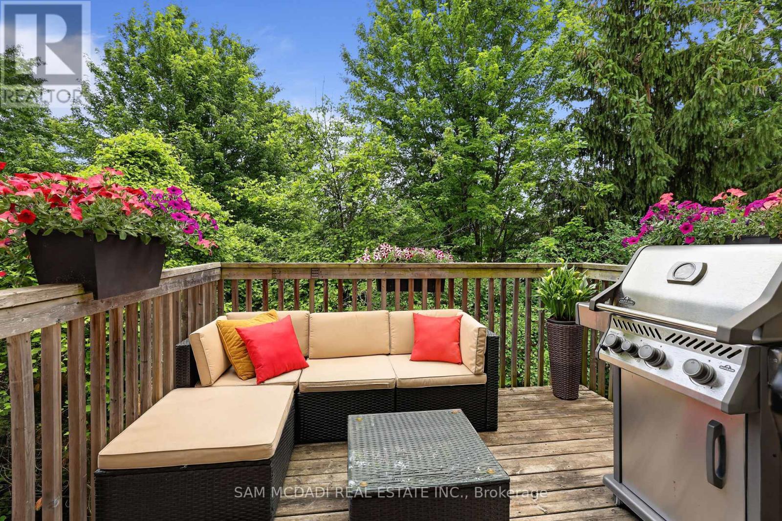 4154 GALILEO COMMON - 15