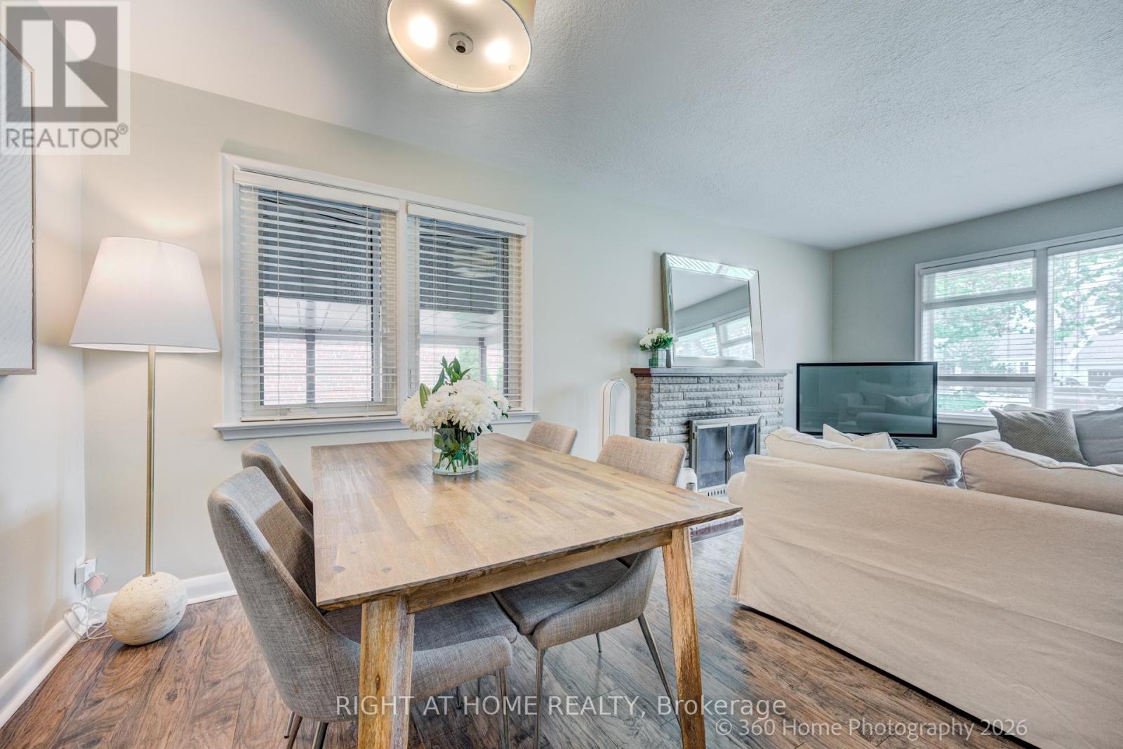 1493 CONSTANCE DRIVE - 10
