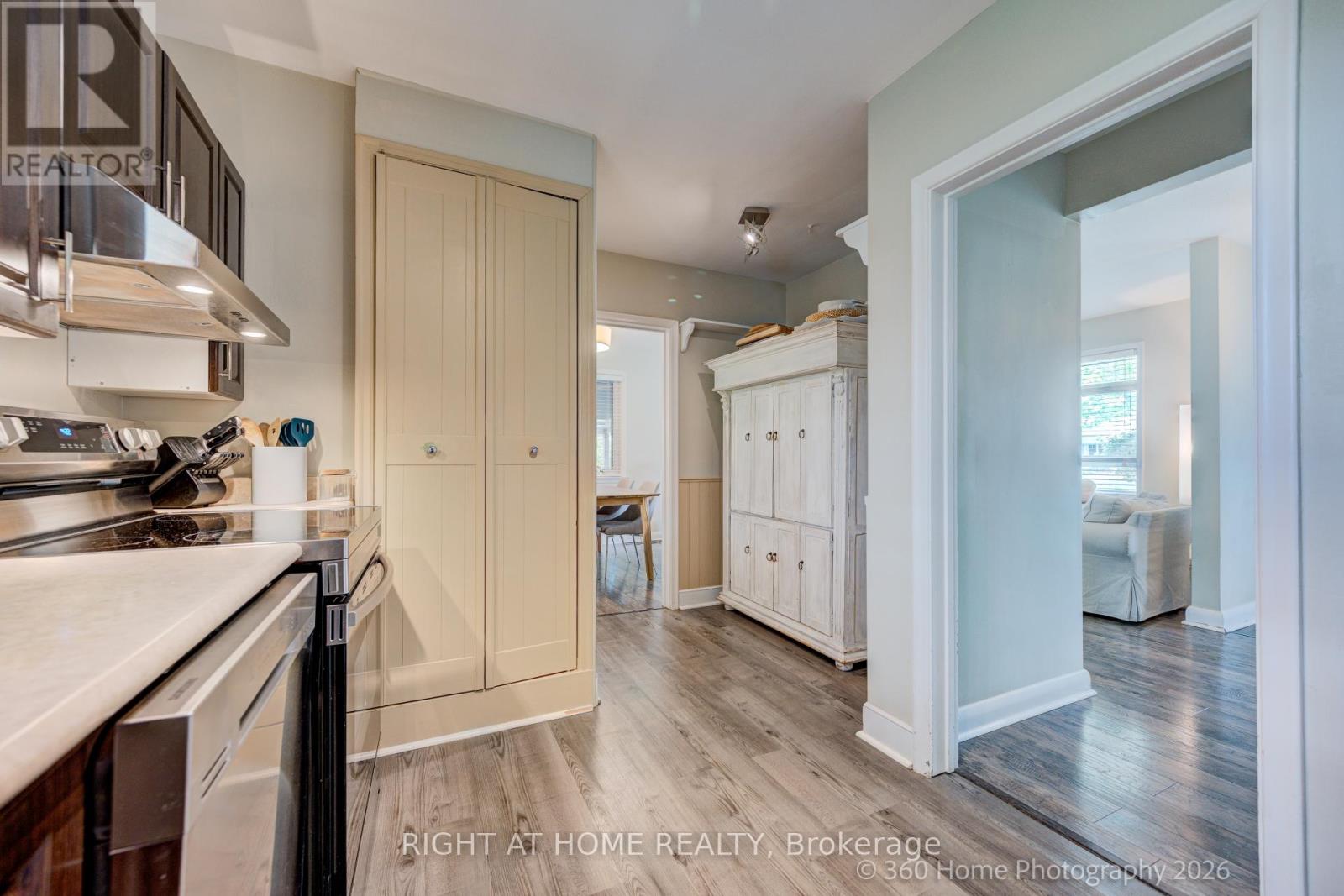 1493 CONSTANCE DRIVE - 13