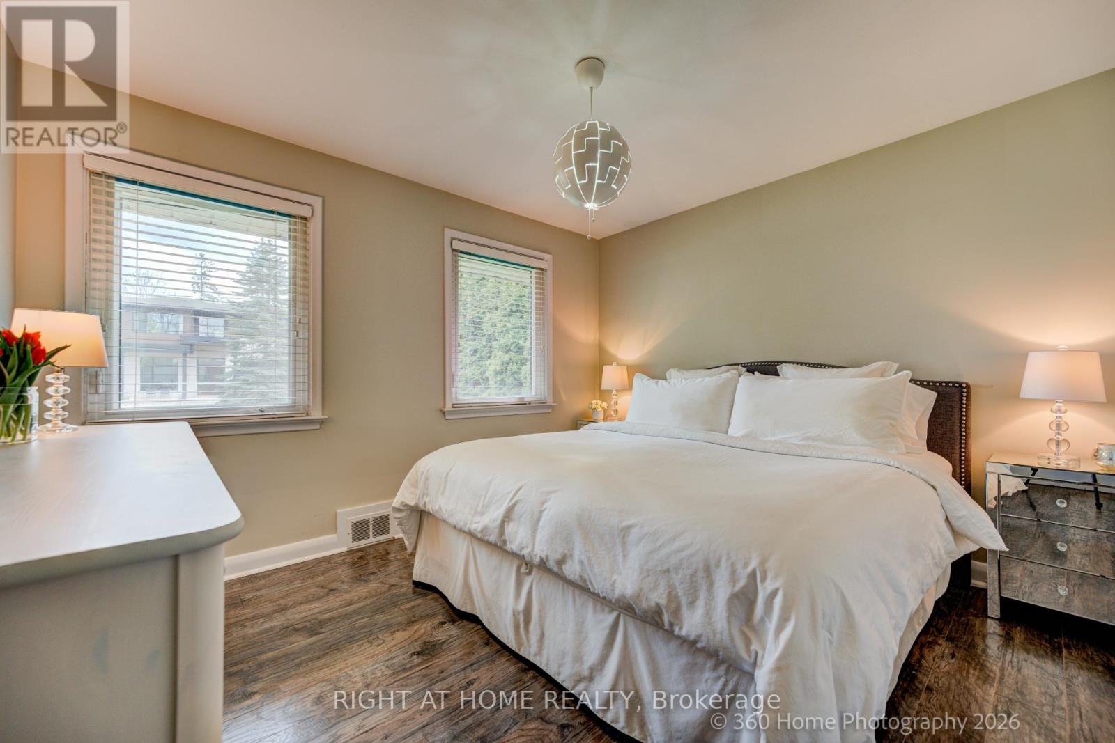 1493 CONSTANCE DRIVE - 16