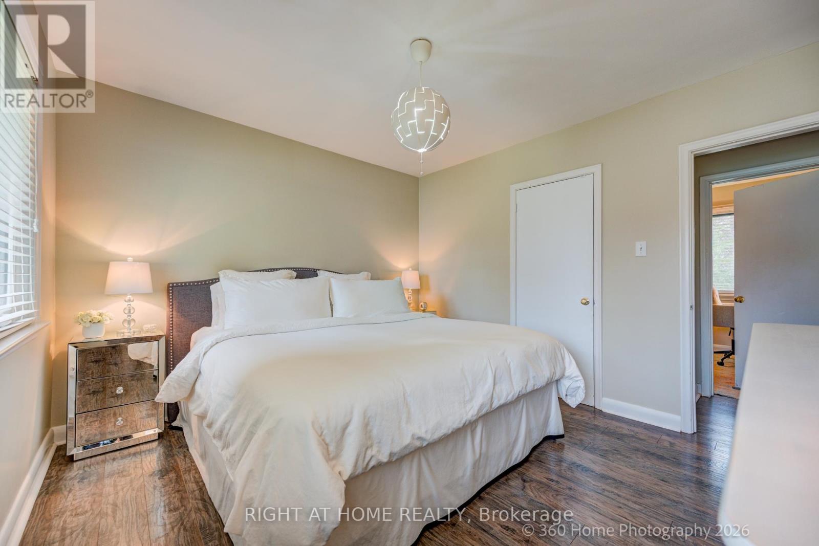 1493 CONSTANCE DRIVE - 17