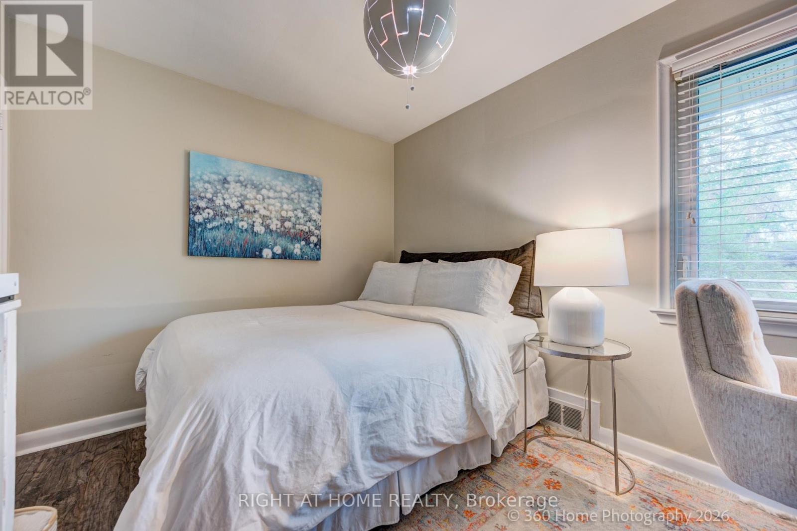 1493 CONSTANCE DRIVE - 18