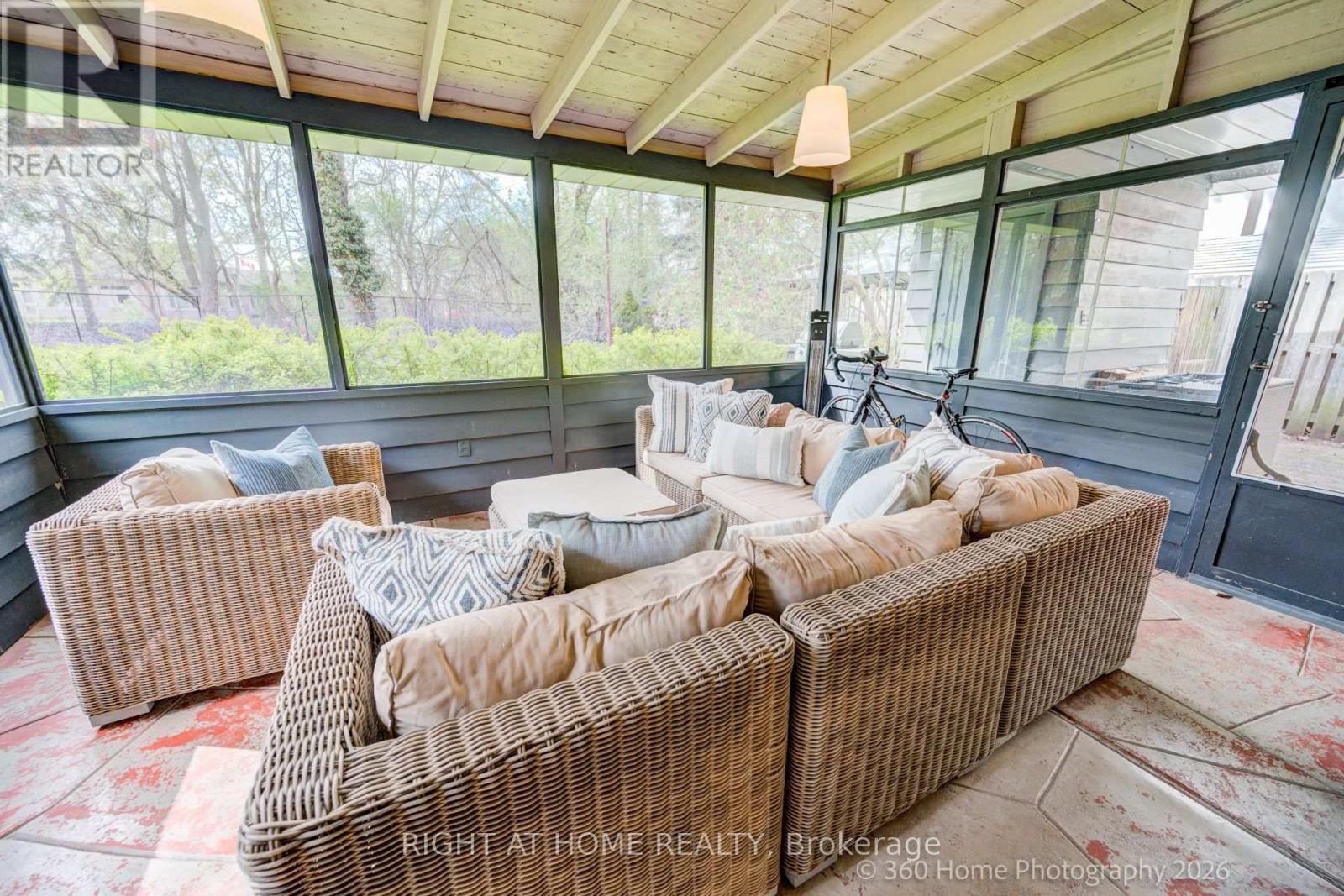 1493 CONSTANCE DRIVE - 22