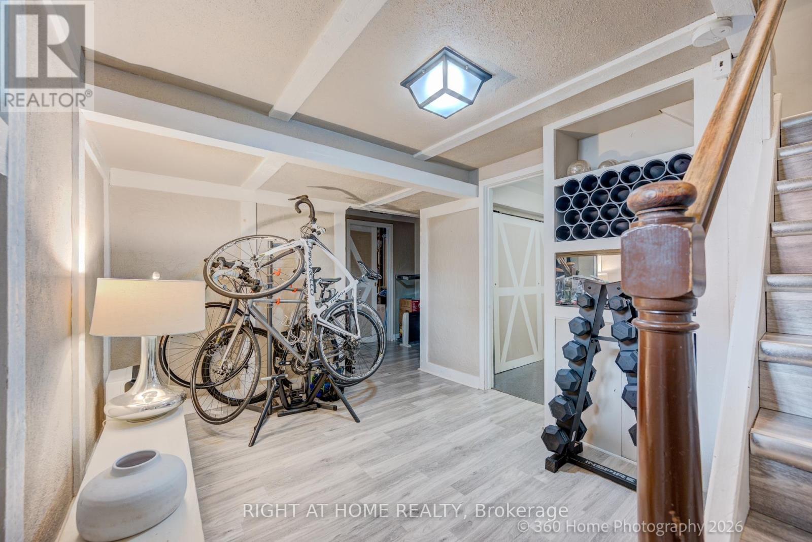 1493 CONSTANCE DRIVE - 23