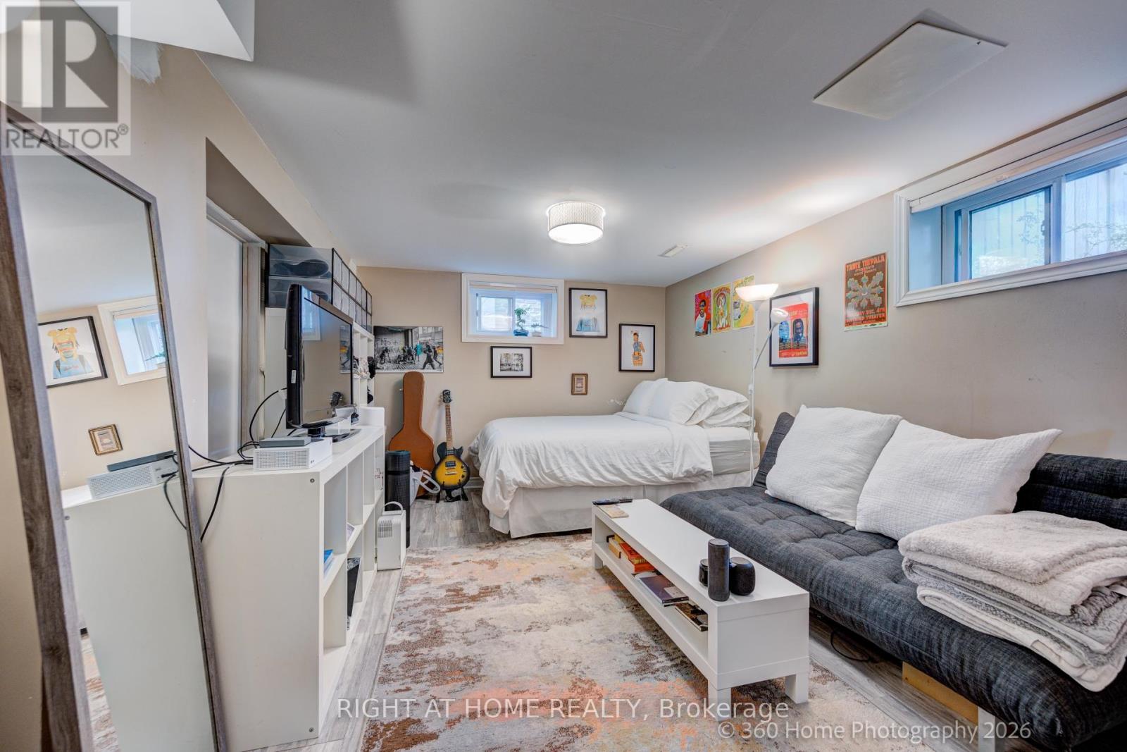 1493 CONSTANCE DRIVE - 24