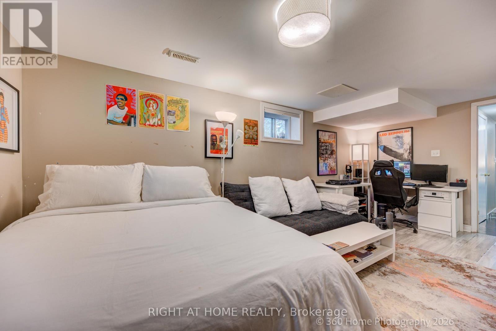 1493 CONSTANCE DRIVE - 25
