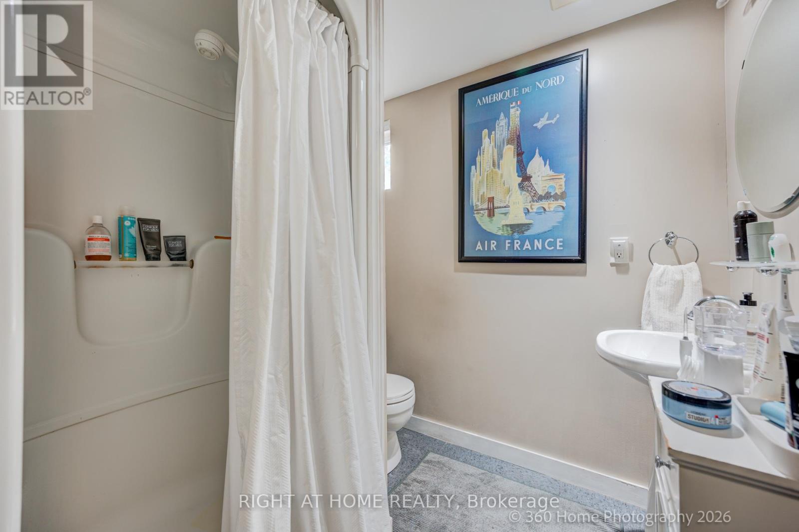 1493 CONSTANCE DRIVE - 26