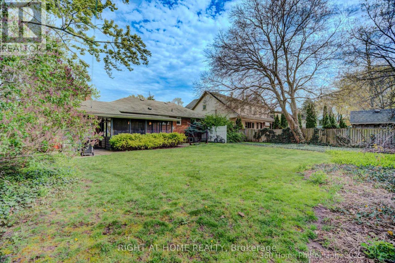 1493 CONSTANCE DRIVE - 29