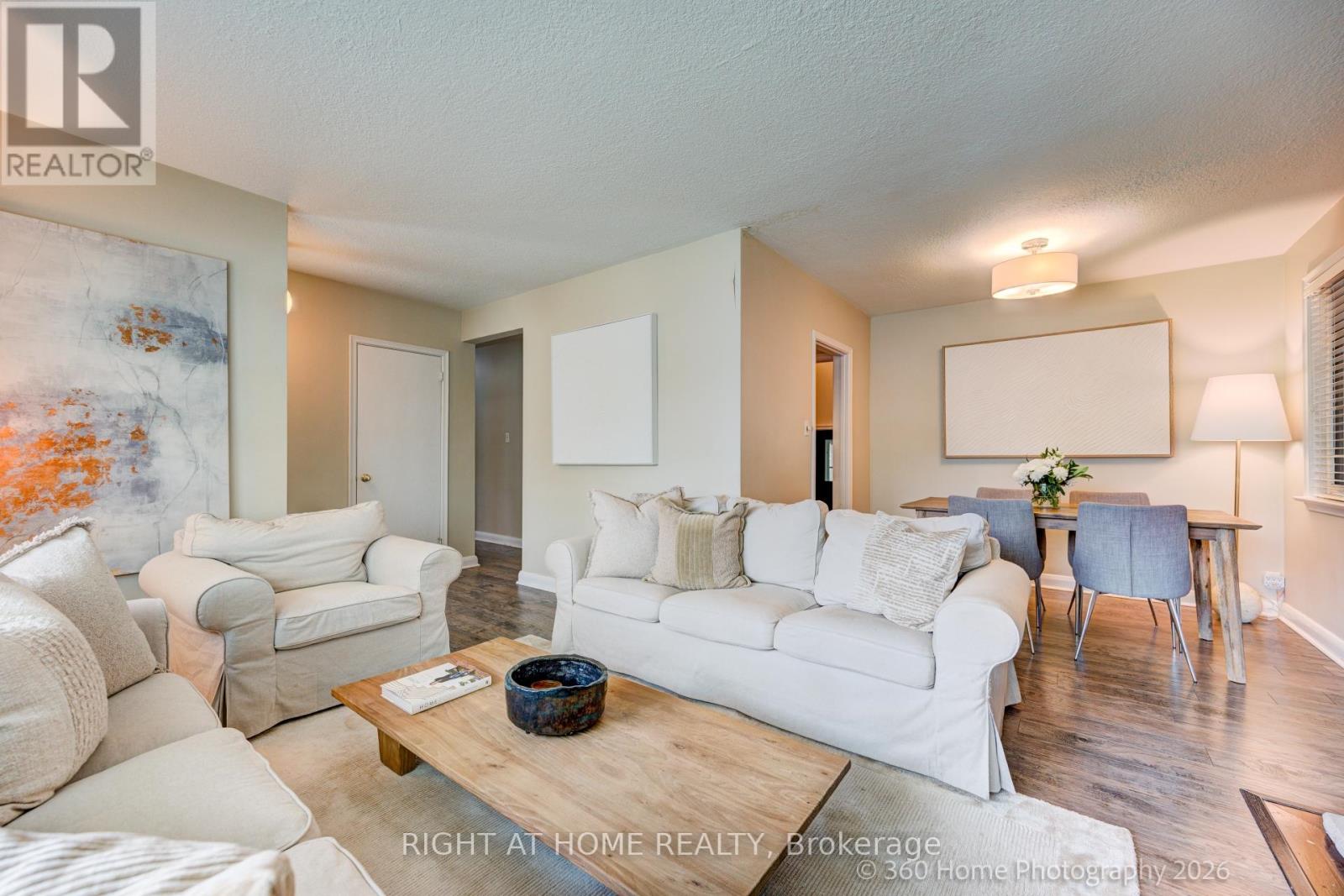 1493 CONSTANCE DRIVE - 8