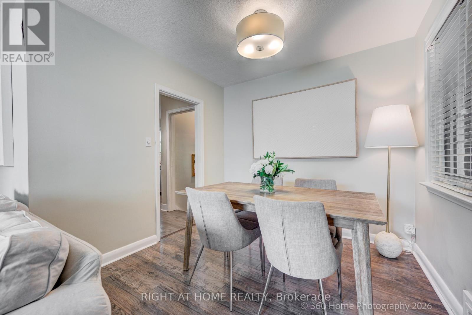 1493 CONSTANCE DRIVE - 9