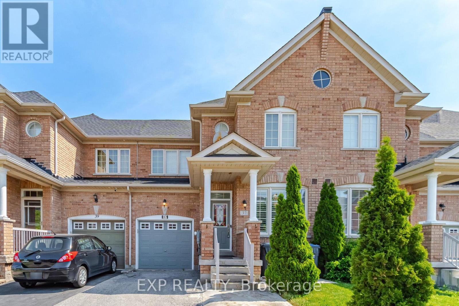 37 TOTTEN DRIVE - 1