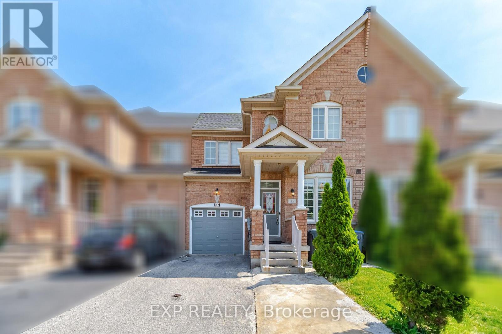 37 TOTTEN DRIVE - 2