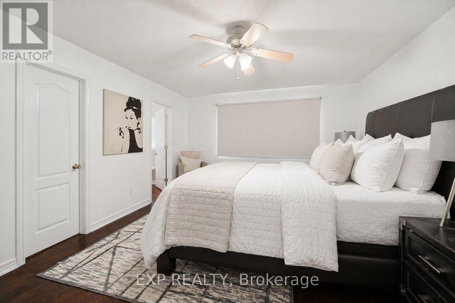 37 TOTTEN DRIVE - 20