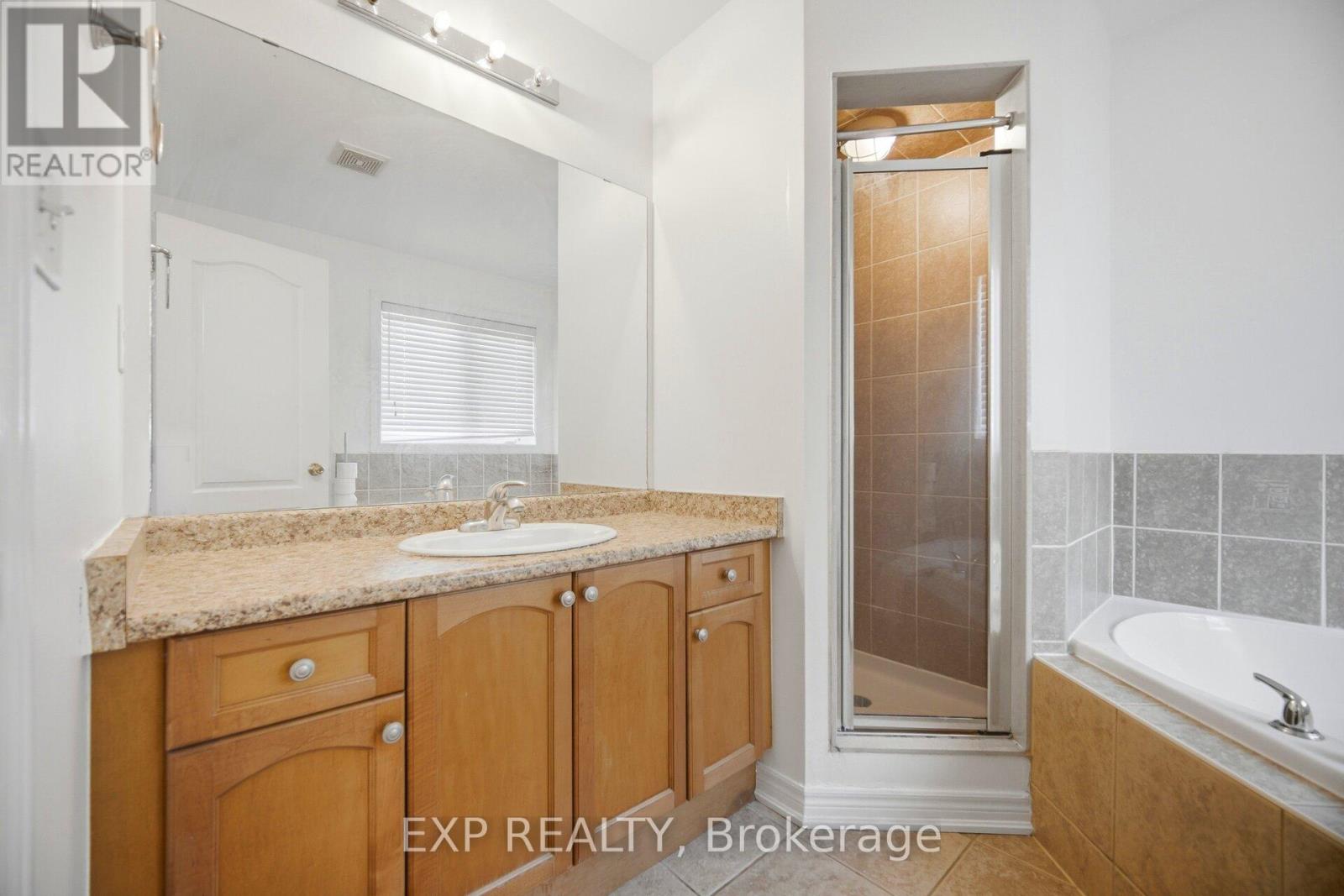 37 TOTTEN DRIVE - 22