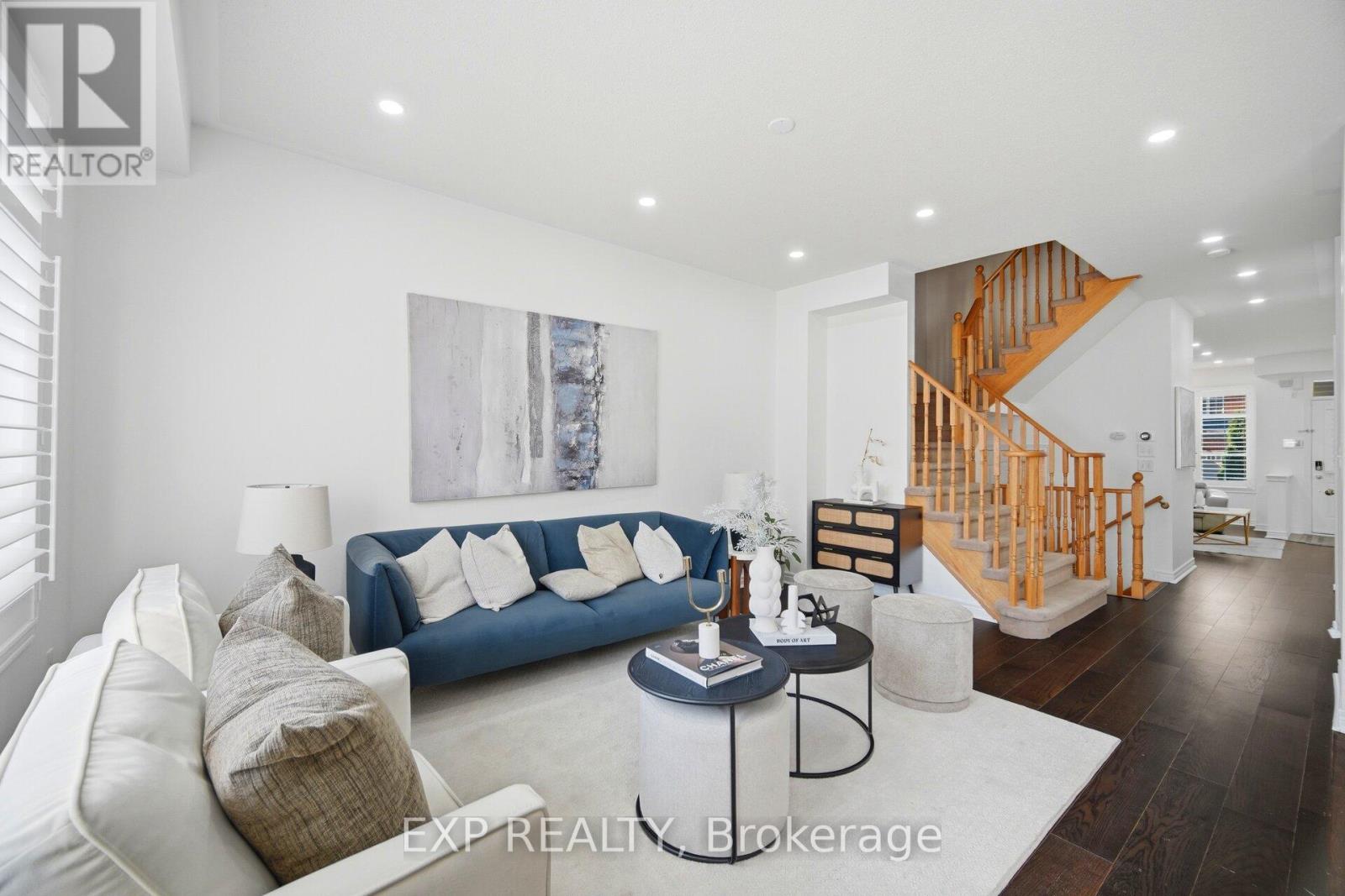 37 TOTTEN DRIVE - 9
