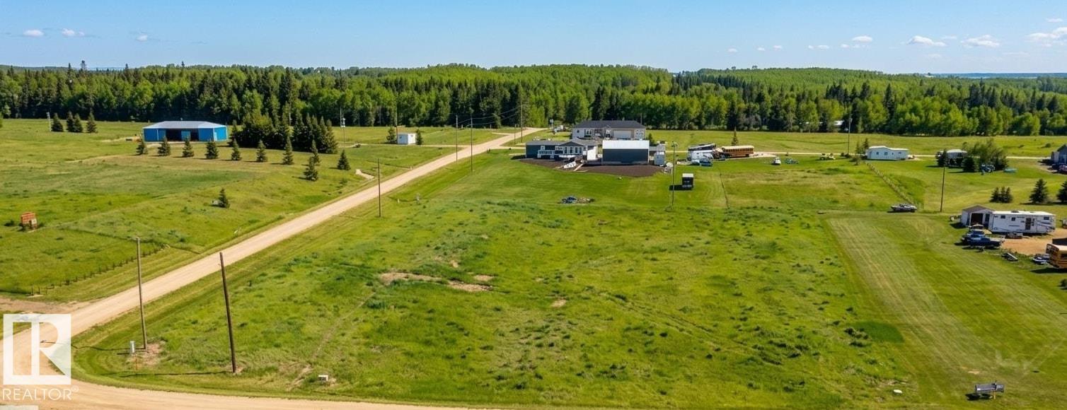 30 River Ridge ES, Rural Wetaskiwin County — photo 2