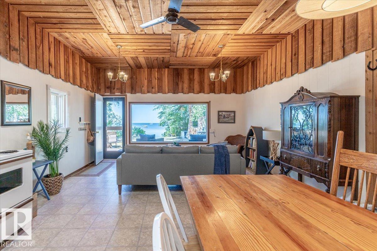 101 1st Ave Mameo Beach - 22