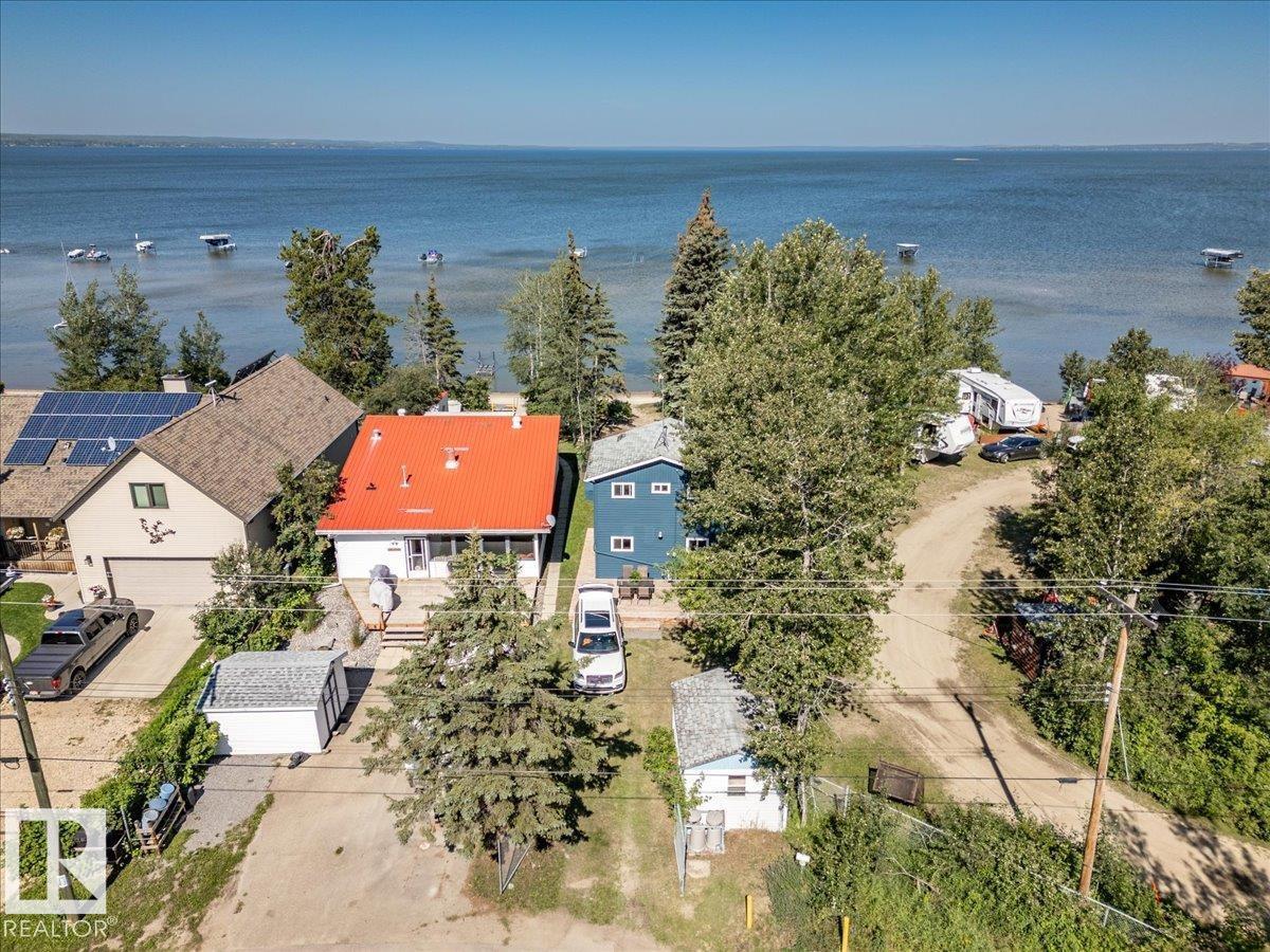 101 1st Ave Mameo Beach - 47