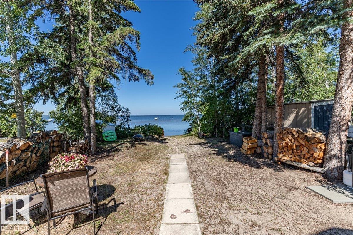 101 1st Ave Mameo Beach - 24