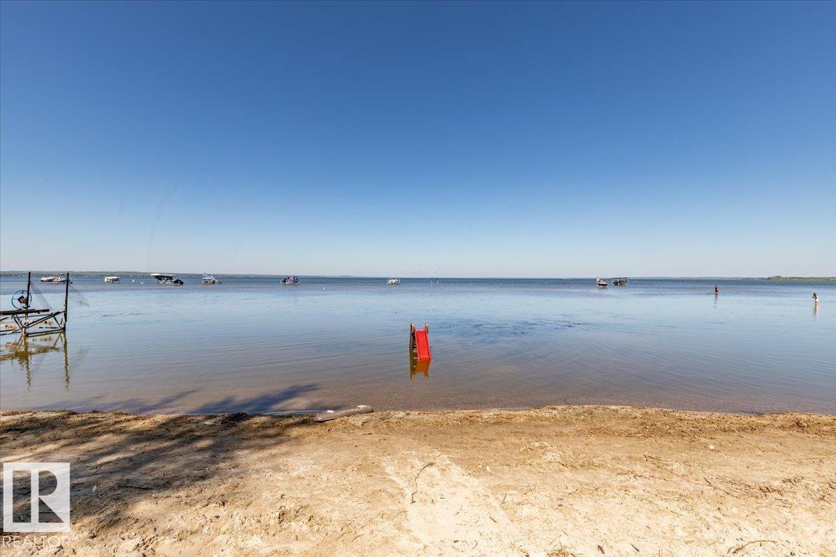 101 1st Ave Mameo Beach - 26