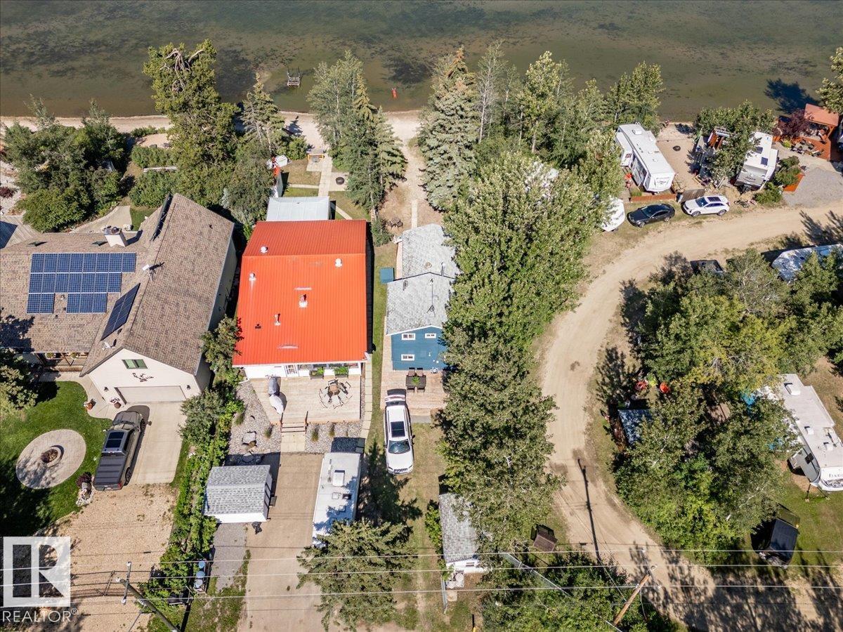 101 1st Ave Mameo Beach - 43