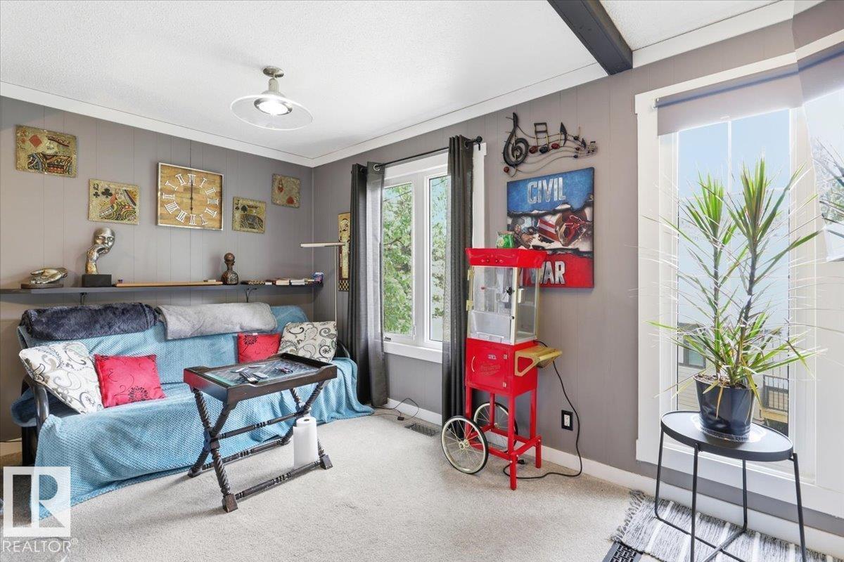 216 2nd Street Norris Beach - 12