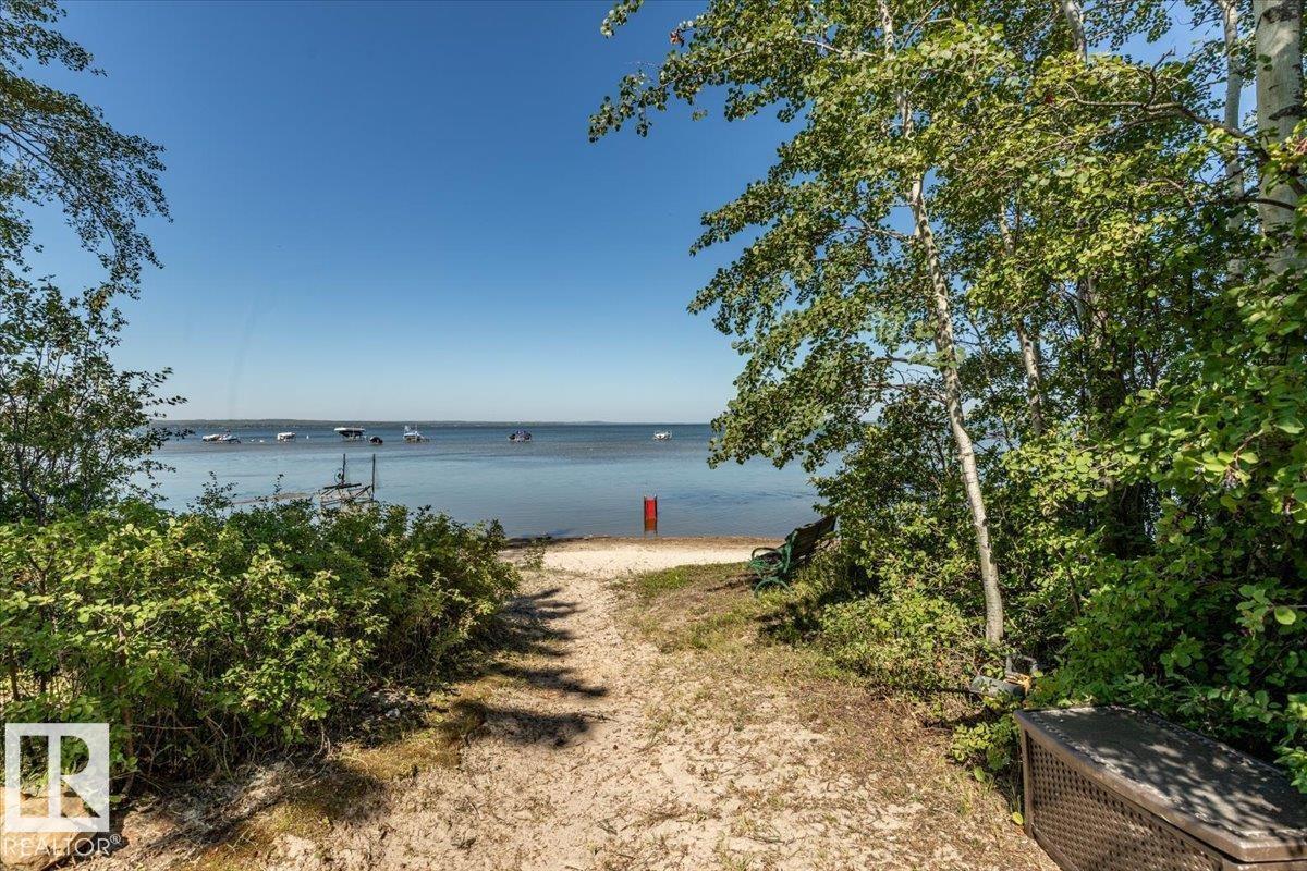 101 1st Ave Mameo Beach - 25