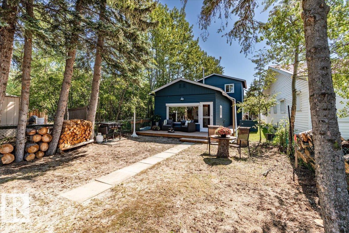 101 1st Ave Mameo Beach - 29
