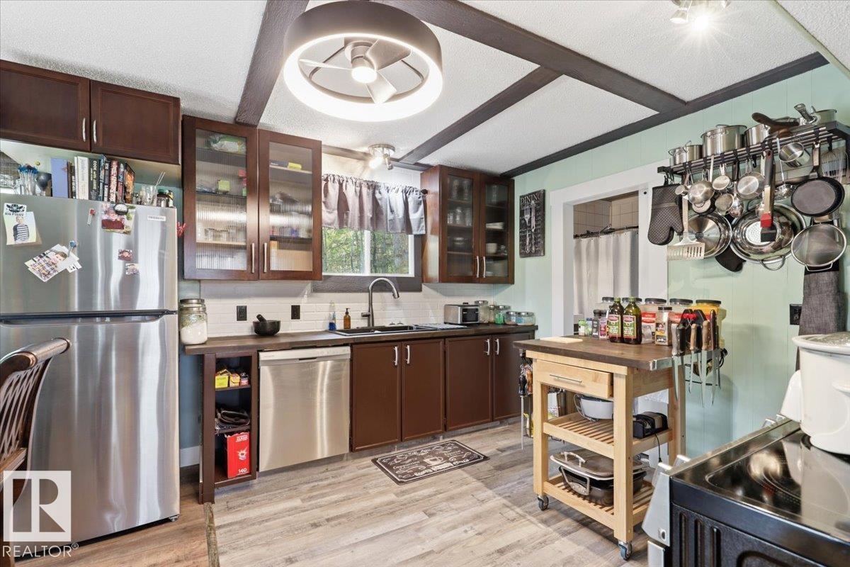 216 2nd Street Norris Beach - 18