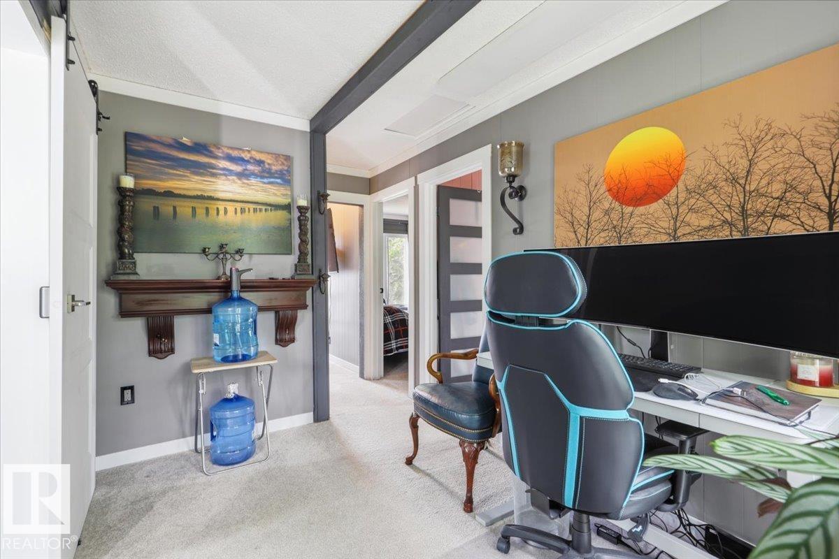 216 2nd Street Norris Beach - 16