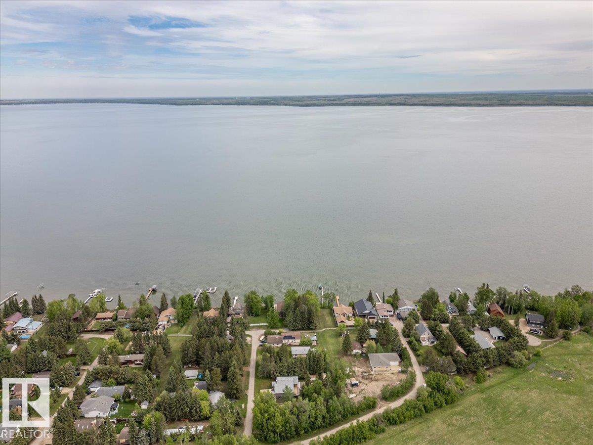 216 2nd Street Norris Beach - 29