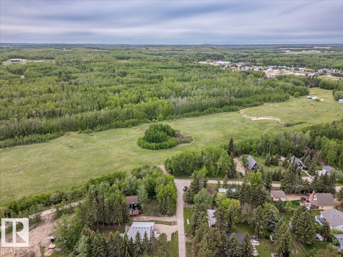 216 2nd Street Norris Beach - 31