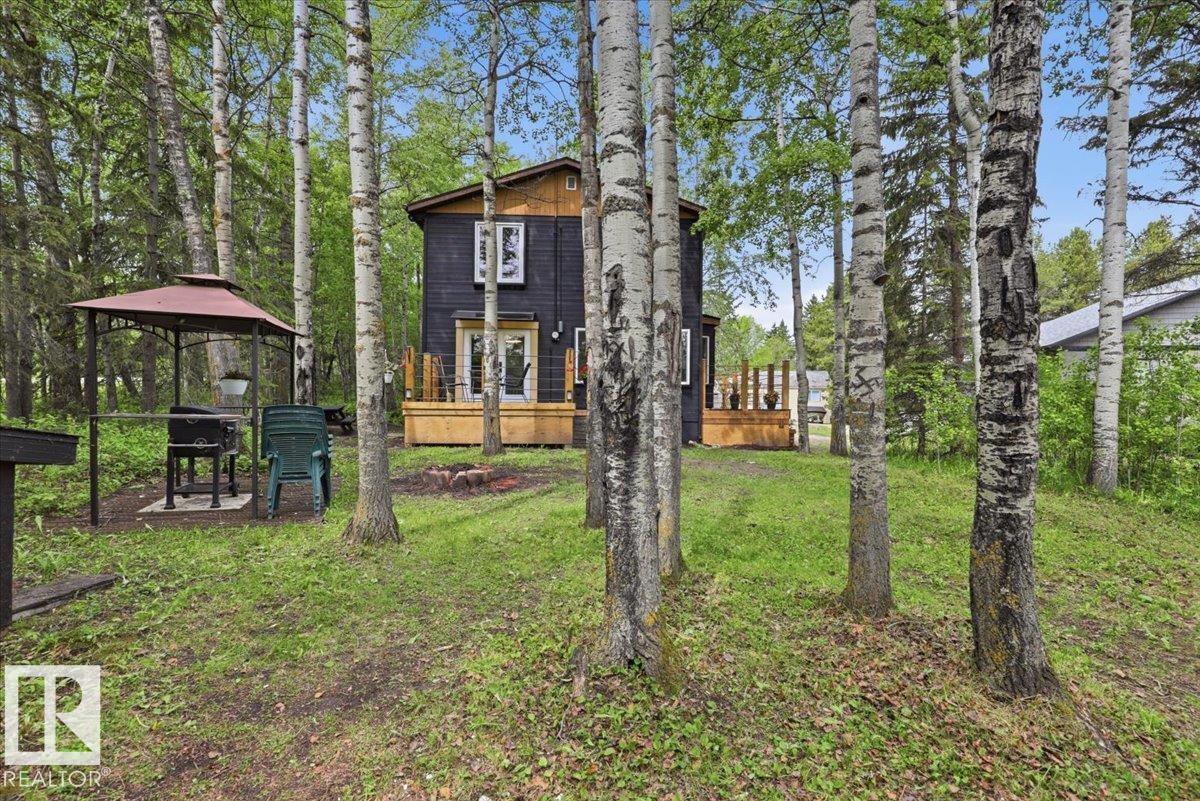 216 2nd Street Norris Beach - 21