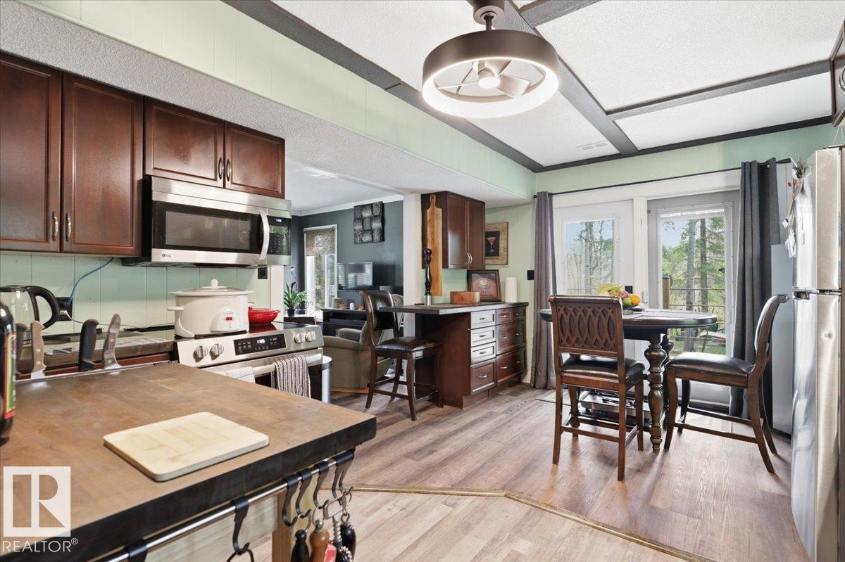 216 2nd Street Norris Beach - 10