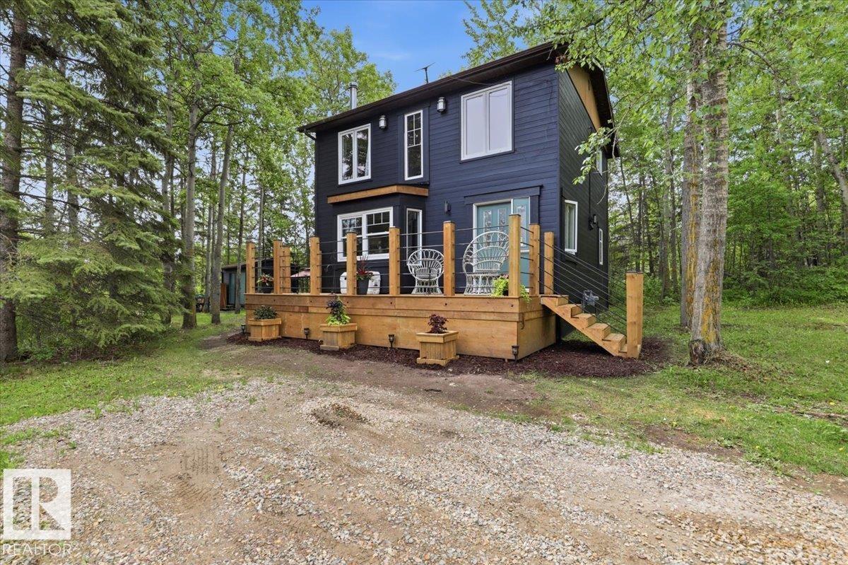 216 2nd Street Norris Beach - 2